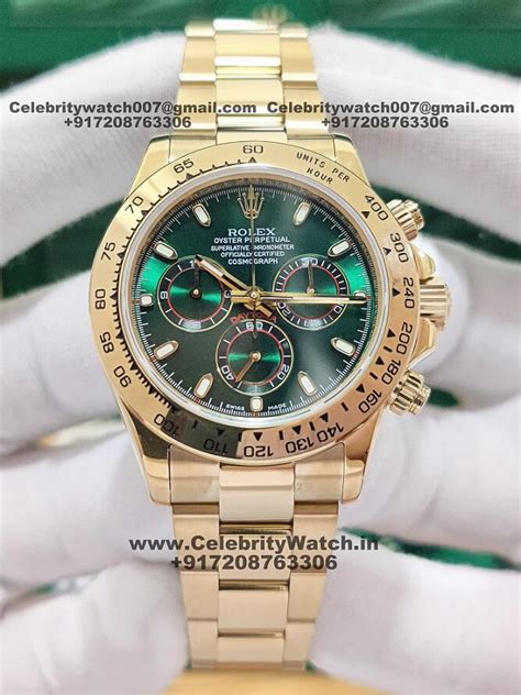 are fake rolexes worth anything|rolex duplicate watch price.